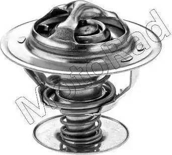 Motorad 329-88 - Thermostat, Kühlmittel alexcarstop-ersatzteile.com