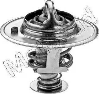 Motorad 326-82 - Thermostat, Kühlmittel alexcarstop-ersatzteile.com