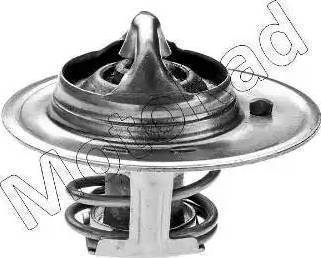 Motorad 240-82 - Thermostat, Kühlmittel alexcarstop-ersatzteile.com