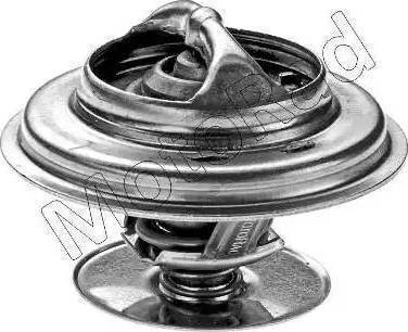 Motorad 248-83J - Thermostat, Kühlmittel alexcarstop-ersatzteile.com