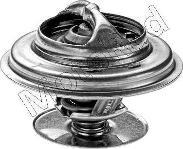 Motorad 248-79JK - Thermostat, Kühlmittel alexcarstop-ersatzteile.com