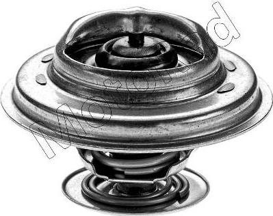 Motorad 247-88K - Thermostat, Kühlmittel alexcarstop-ersatzteile.com