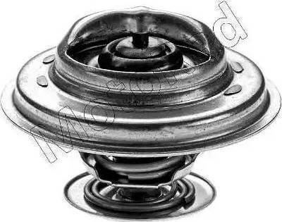 Motorad 247-88 - Thermostat, Kühlmittel alexcarstop-ersatzteile.com