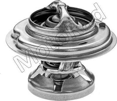 Motorad 251-79K - Thermostat, Kühlmittel alexcarstop-ersatzteile.com