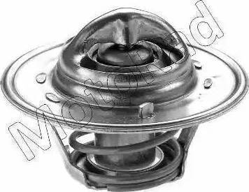 Motorad 200-88J - Thermostat, Kühlmittel alexcarstop-ersatzteile.com