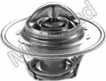 Motorad 200-88 - Thermostat, Kühlmittel alexcarstop-ersatzteile.com