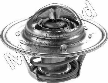 Motorad 200-82JK - Thermostat, Kühlmittel alexcarstop-ersatzteile.com