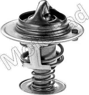 Motorad 214-82J - Thermostat, Kühlmittel alexcarstop-ersatzteile.com