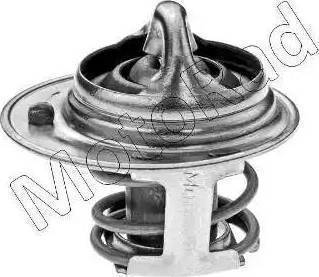 Motorad 239-82 - Thermostat, Kühlmittel alexcarstop-ersatzteile.com