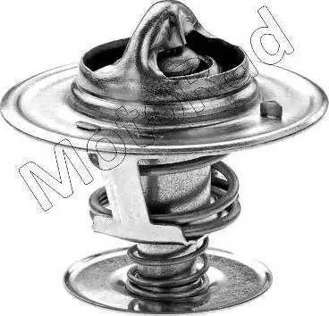 Motorad 234-82J - Thermostat, Kühlmittel alexcarstop-ersatzteile.com