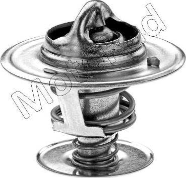 Motorad 234-82JK - Thermostat, Kühlmittel alexcarstop-ersatzteile.com