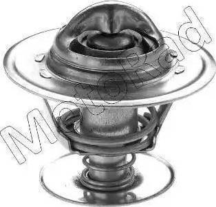 Motorad 234-82 - Thermostat, Kühlmittel alexcarstop-ersatzteile.com