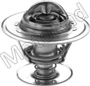 Motorad 234-84K - Thermostat, Kühlmittel alexcarstop-ersatzteile.com