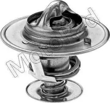 Motorad 233-88J - Thermostat, Kühlmittel alexcarstop-ersatzteile.com