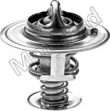 Motorad 228-82J - Thermostat, Kühlmittel alexcarstop-ersatzteile.com