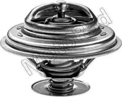 Motorad 274-79 - Thermostat, Kühlmittel alexcarstop-ersatzteile.com