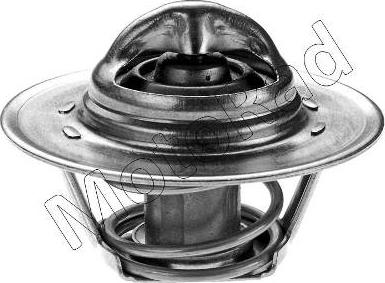 Motorad 276-89K - Thermostat, Kühlmittel alexcarstop-ersatzteile.com