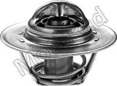 Motorad 276-89 - Thermostat, Kühlmittel alexcarstop-ersatzteile.com