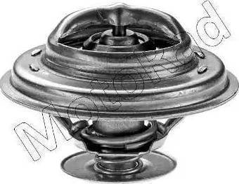 Motorad 273-88 - Thermostat, Kühlmittel alexcarstop-ersatzteile.com