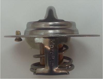 Motorad 702-91K - Thermostat, Kühlmittel alexcarstop-ersatzteile.com