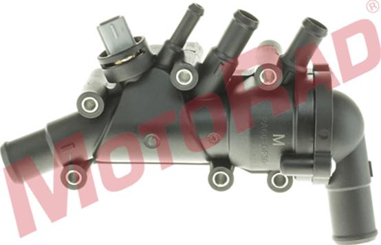 Motorad TA2998S - Thermostat, Kühlmittel alexcarstop-ersatzteile.com