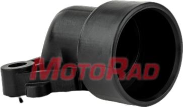 Motorad CH7051 - Kühlmittelflansch alexcarstop-ersatzteile.com