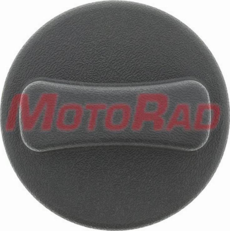 Motorad MGC-843 - Verschluss, Kraftstoffbehälter alexcarstop-ersatzteile.com