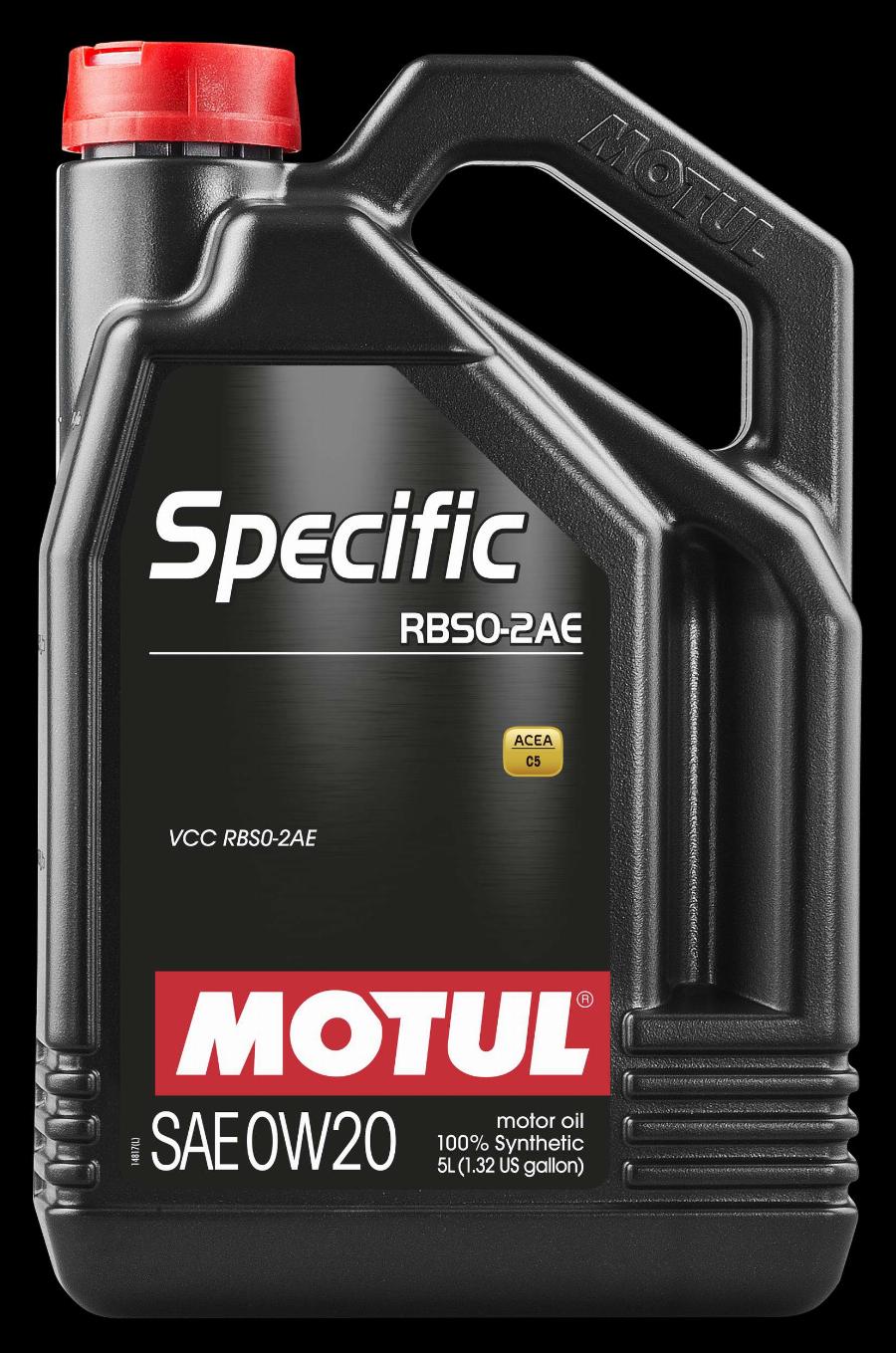 Motul 106045 - Motoröl alexcarstop-ersatzteile.com