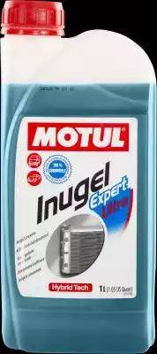 Motul 101079 - Frostschutz alexcarstop-ersatzteile.com