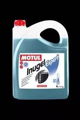 Motul 102928 - Frostschutz alexcarstop-ersatzteile.com