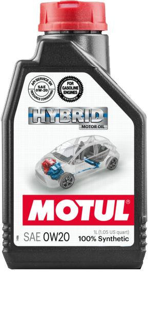 Motul 107141 - Motoröl alexcarstop-ersatzteile.com