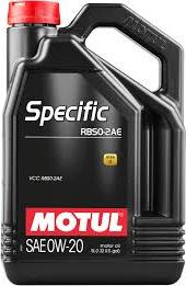 Motul 867451 - Motoröl alexcarstop-ersatzteile.com