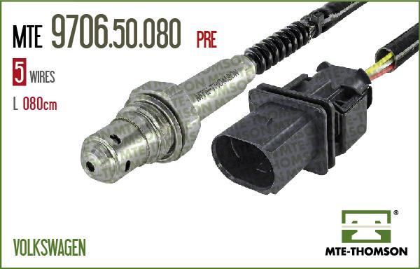 MTE-Thomson 9706.50.080 - Lambdasonde alexcarstop-ersatzteile.com