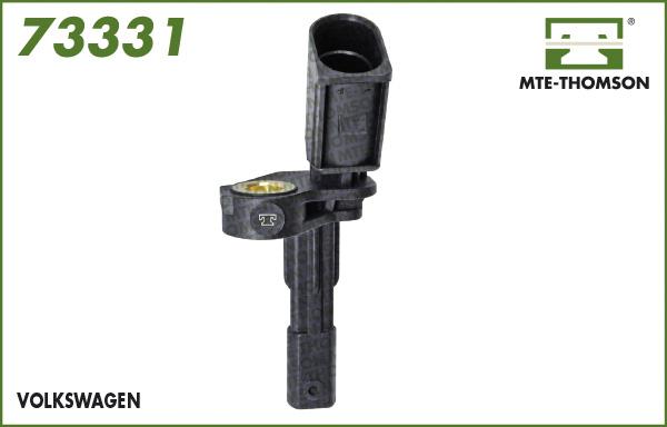 MTE-Thomson 73331 - Sensor, Raddrehzahl alexcarstop-ersatzteile.com