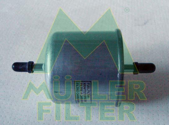 Muller Filter FB198 - Kraftstofffilter alexcarstop-ersatzteile.com