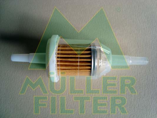 Muller Filter FB11 - Kraftstofffilter alexcarstop-ersatzteile.com