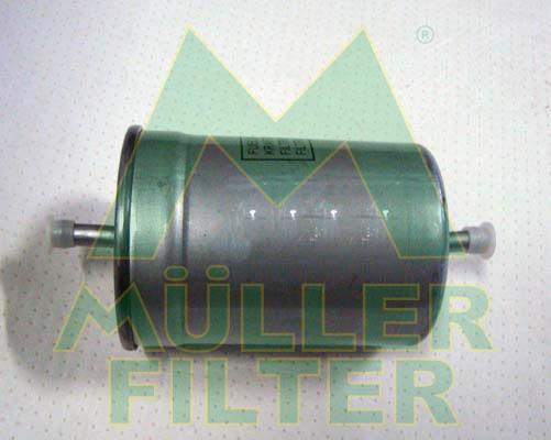 Muller Filter FB188 - Kraftstofffilter alexcarstop-ersatzteile.com