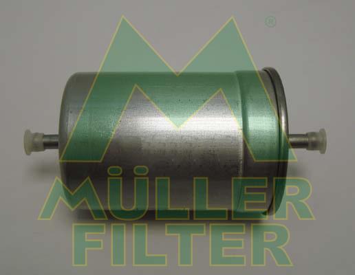 Muller Filter FB831 - Kraftstofffilter alexcarstop-ersatzteile.com