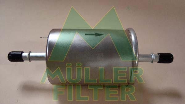 Muller Filter FB215 - Kraftstofffilter alexcarstop-ersatzteile.com