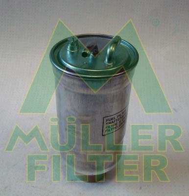 Muller Filter FN440 - Kraftstofffilter alexcarstop-ersatzteile.com