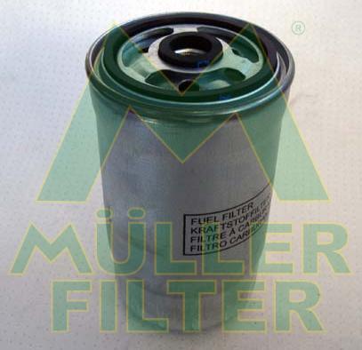 Muller Filter FN485 - Kraftstofffilter alexcarstop-ersatzteile.com