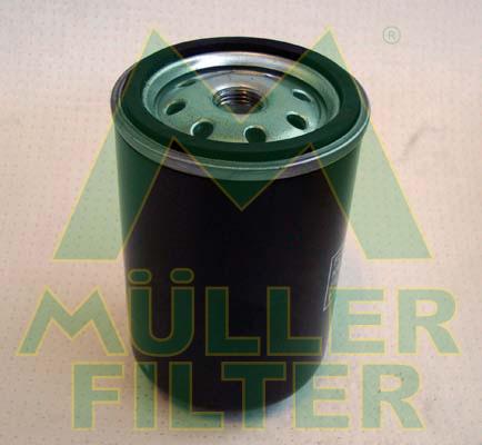 Muller Filter FN145 - Kraftstofffilter alexcarstop-ersatzteile.com