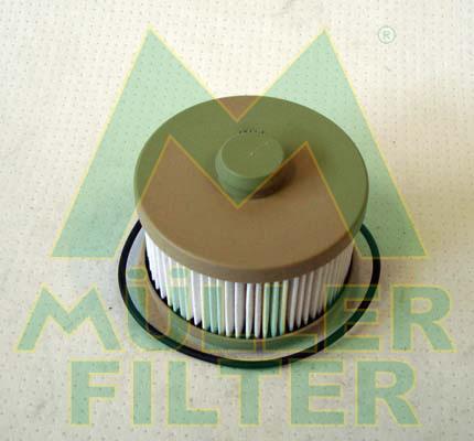 Muller Filter FN140 - Kraftstofffilter alexcarstop-ersatzteile.com