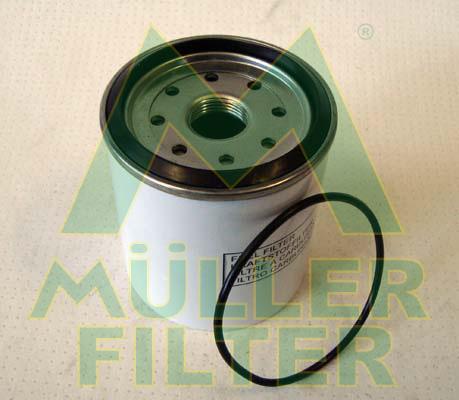 Muller Filter FN141 - Kraftstofffilter alexcarstop-ersatzteile.com