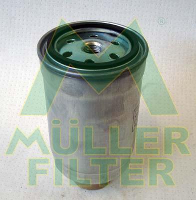 Muller Filter FN157 - Kraftstofffilter alexcarstop-ersatzteile.com