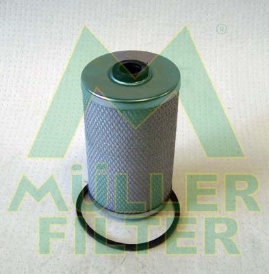 Muller Filter FN11010 - Kraftstofffilter alexcarstop-ersatzteile.com