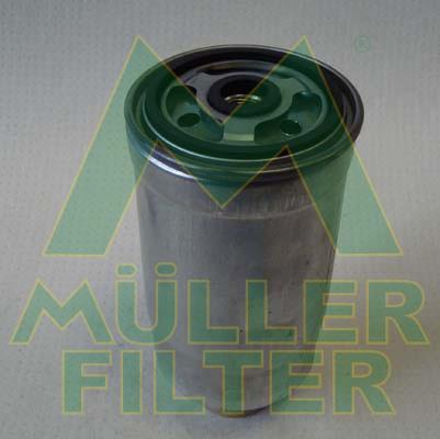 Muller Filter FN1110 - Kraftstofffilter alexcarstop-ersatzteile.com