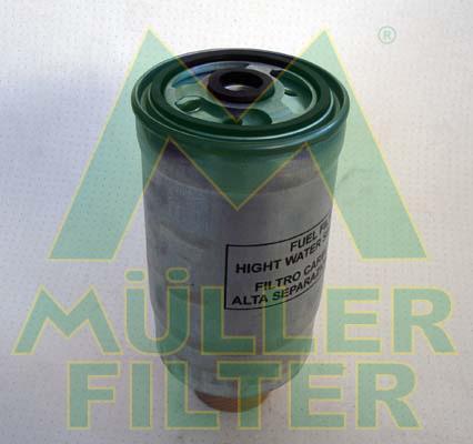 Muller Filter FN803 - Kraftstofffilter alexcarstop-ersatzteile.com