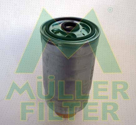 Muller Filter FN293 - Kraftstofffilter alexcarstop-ersatzteile.com