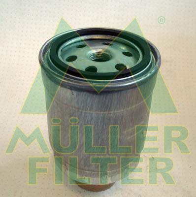 Muller Filter FN207 - Kraftstofffilter alexcarstop-ersatzteile.com